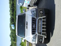 exp-zr-2009 515